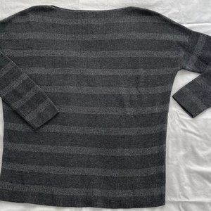 Tommy Bahama Women's Boat Neck Sweater